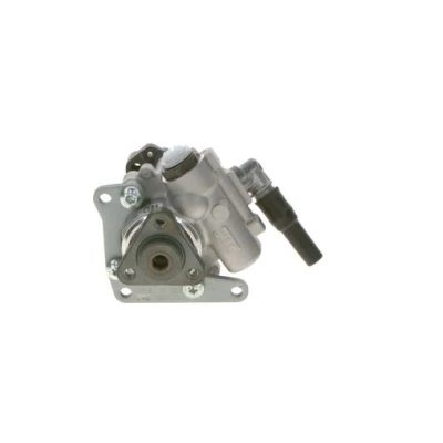 Bilde av BOSCH K S01 000 686 Hydraulikkpumpe hydraulisk 135 BMW: 3 Sedan, Cabrio