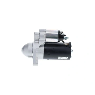 Bilde av BOSCH 1 986 S00 888 Starter 12 1,4 MERCEDES BENZ: Sprinter 3.5 T Minibuss, Flatvogn lastebil/Chassis, Van