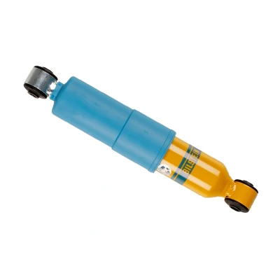 Bilde av BILSTEIN B6 Performance 24 024662 Støtdemper bakaksel gasstrykk enkeltrør Demper bærer ikke fjær øvre øye, nedre øye