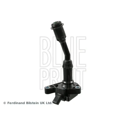 Bilde av BLUE PRINT ADBP140036 Tennspole 3 FORD: FOCUS 3, Turnier