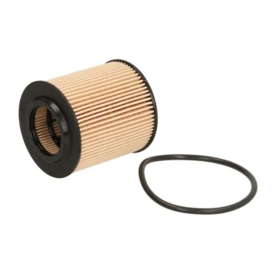 Bilde av PURRO PUR PO4002 Oljefilter Filterinnsats FORD: Ranger Mk3
