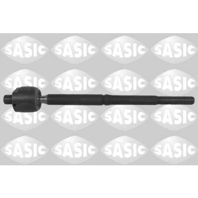 Bilde av SASIC 7776050 Styrestag framaksel M14x1,5 247 TOYOTA: Yaris I Hatchback