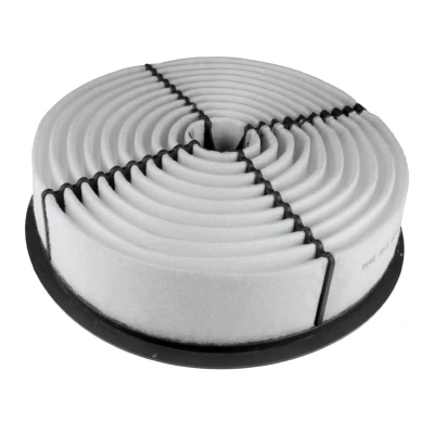 Bilde av BLUE PRINT ADT32232 Luftfilter 67 258 Filterinnsats LEXUS: LS II