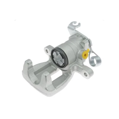 Bilde av ABE CZH1468 Bremsecaliper venstre bakaksel, framaksel MITSUBISHI: COLT 6