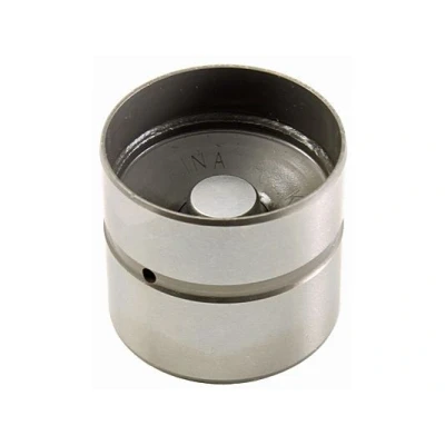 Bilde av INA 420 0255 10 Ventilløfter hydraulisk