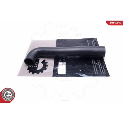 Bilde av Ladeluftslange, renault trucks mascott flak/chassi, skåp, 5010580729