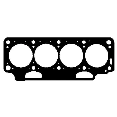Bilde av Tetning, sylindertopp, renault,volvo, 3467605, 7700859273