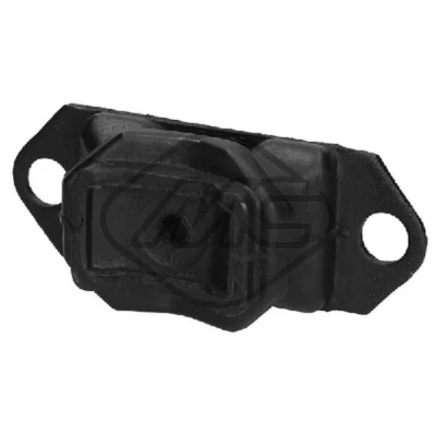 Bilde av Lagring, motor, Venstre, dacia,nissan,renault, 11220JD000, 11220JD50A, 60 01 548 160, 6001548160, 82 00 297 939, 395 661, 82000149