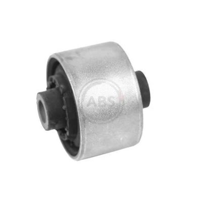 Bilde av A.B.S. 270031 Styrestang Lagring 58 AUDI: 100 C4 Sedan, 80 B4 A6 Avant