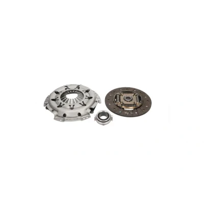 Bilde av KAVO PARTS CP 1205 Clutch med utløserlager TOYOTA: RAV4 III SUV