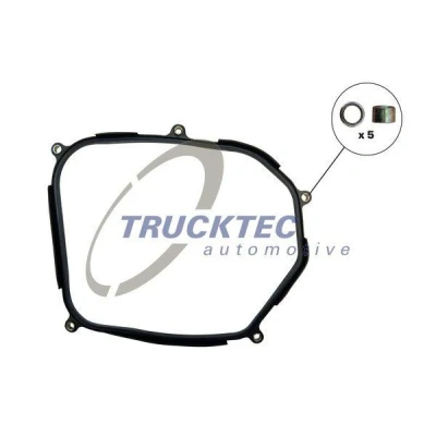 Bilde av TRUCKTEC AUTOMOTIVE 07.25.022 Pakninger