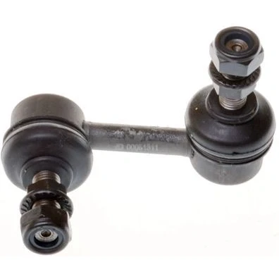 Bilde av Stabilisator stag DENCKERMANN D140185