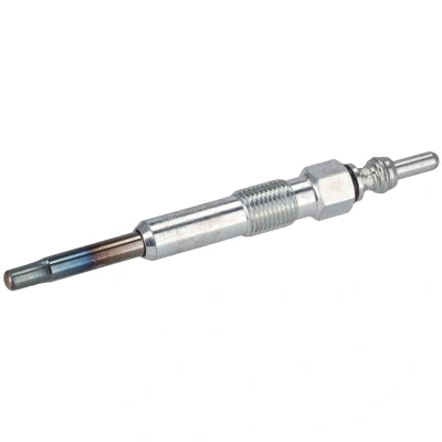 Bilde av FEBI BILSTEIN 176190 Glødeplugg 11V