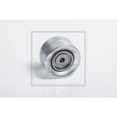 Bilde av Styrerulle, kilereim PE Automotive 010.699 00A