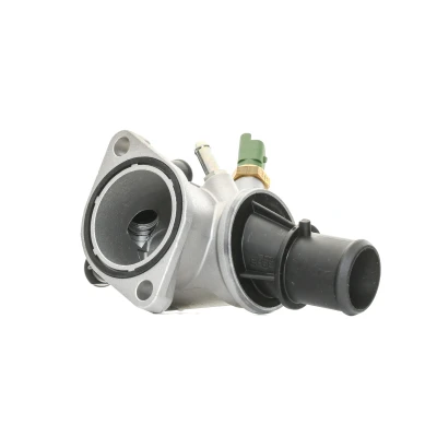Bilde av MAHLE ORIGINAL TI 143 88 Termostat med tetning OPEL: Vectra C Caravan, CC, Astra H SAAB: 9 5 Stasjonsvogn, 3 Sedan