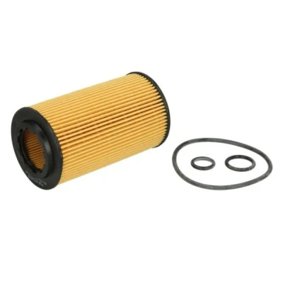 Bilde av PURRO PUR PO3029 Oljefilter Filterinnsats MERCEDES BENZ: Vito Van, E Klasse T modell, Sedan, LAND ROVER: Range Rover 4, 3