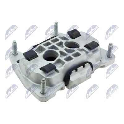 Bilde av Lagring, automatikk, Bakre venstre, audi a6 c6, c6 avant, 4F0399151BA, 4F0399151BL