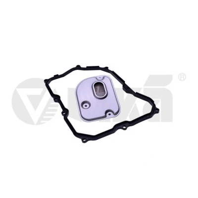 Bilde av Hydraulikkfilter, automatikk audi, vw OE 09M321370A, 09M321370A+, 09M325429
