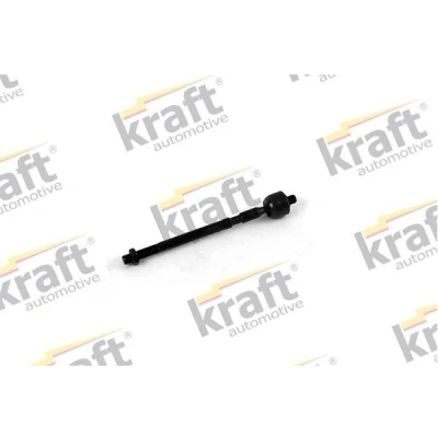 Bilde av Aksialledd, parallellstag KRAFT AUTOMOTIVE 4305081