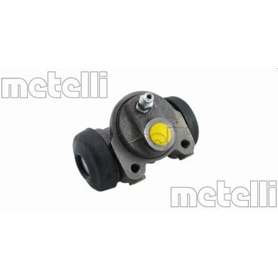 Bilde av METELLI 04 0285 Bremsesylinder 22,00