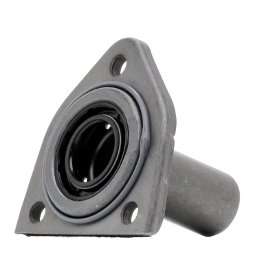 Bilde av LuK 414 0235 10 Føringshylse, clutch PEUGEOT: 308 I SW, 207 Hatchback, 406 Coupé, CITROËN: C5 Stasjonsvogn, Berlingo II Van, DS4 Hatchback