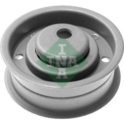 Bilde av INA 531 0083 10 Strammerull, tannrem AUDI: A6 C4 Avant, 80 B4 Sedan, VOLKSWAGEN: Jetta 2