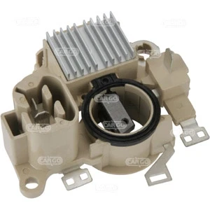 Bilde av HC Cargo F 032 333 325 Generatorregulator 14V