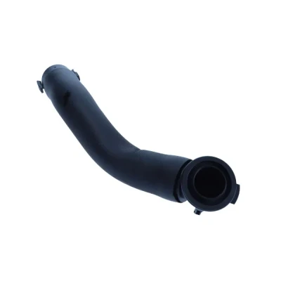 Bilde av MAXGEAR 18 1126 Veivhusventilasjon BMW: 5 Touring, Sedan, 3 Touring