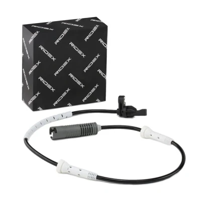 Bilde av Sensor, hjulturtall, Framaksel, bmw 1 serie coupé [e82], 3 [e90], cabriolet [e93], [e92], 34522283045, 34527841953, 3452785358