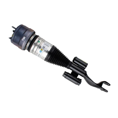 Bilde av BILSTEIN B4 OE Replacement (Air) 44 262891 Luftfjærbein framaksel høyre MERCEDES BENZ: GLC SUV