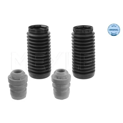 Bilde av MEYLE 714 640 0005 Støvmansjett framaksel ORIGINAL Quality FORD: FIESTA 5