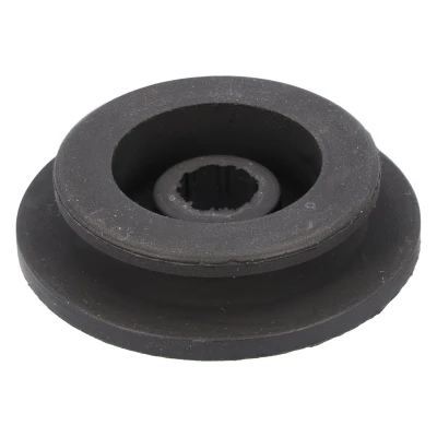 Bilde av FEBI BILSTEIN 184381 Lagring, radiator
