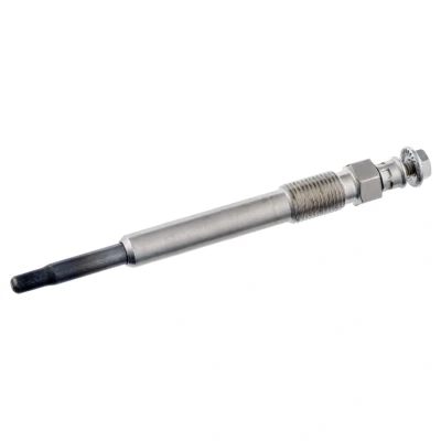 Bilde av FEBI BILSTEIN 176134 Glødeplugg 11V