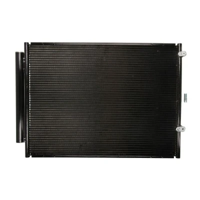 Bilde av THERMOTEC KTT110712 Kondensator med tørker 695mm