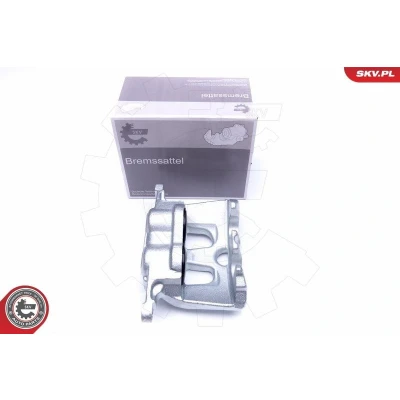 Bilde av ESEN SKV 44SKV202 Bremsecaliper 220 framaksel høyre OPEL: Insignia A Sports Tourer, Sedan, Hatchback