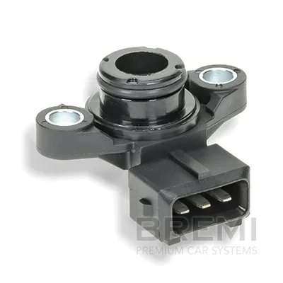 Bilde av Sensor, sugerørtrykk, mitsubishi asx, lancer viii, sportback outlander ii, iii, van pajero iv, 186