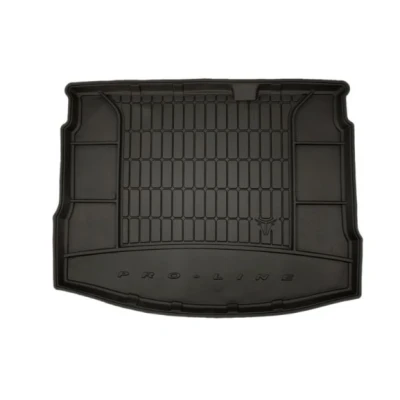 Bilde av FROGUM TM403659 Gulvplate til bagasjerom / teppe gummi