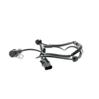 Bilde av VEMO V52 72 0042 ABS Sensor høyre bakaksel Original Quality for kjøretøy med 12 HYUNDAI: Terracan