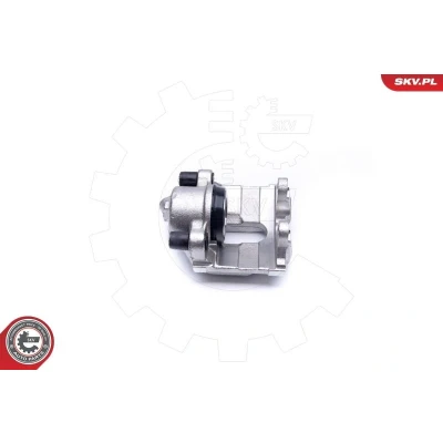 Bilde av ESEN SKV 42SKV321 Bremsecaliper 94mm framaksel venstre BMW: 3 Sedan, 1 Hatchback