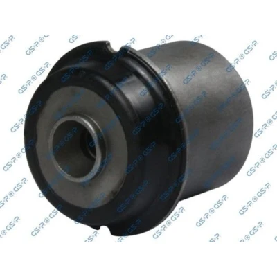 Bilde av Lagring, akselskaft, Bakaksel, audi,skoda,vw, 480501521E, 4B0501521E, 8E0501521H, 8E0501522H