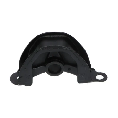 Bilde av KAVO PARTS EEM 2067 Motorfeste HONDA: HR V I