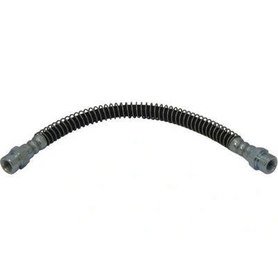 Bilde av KAVO PARTS BBH 3075 Bremseslange venstre bakaksel 280 FM10x1.0mm