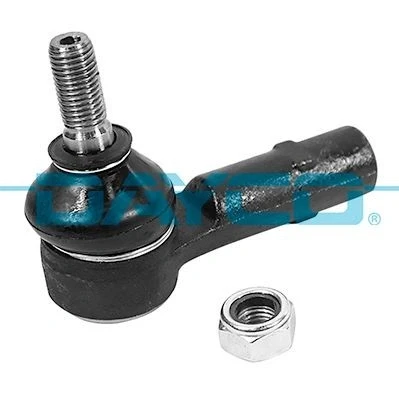 Bilde av DAYCO DSS1279 Endeledd 12,5mm M12x1 framaksel venstre, høyre