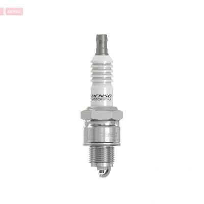 Bilde av Tennplugg DENSO W20FP U