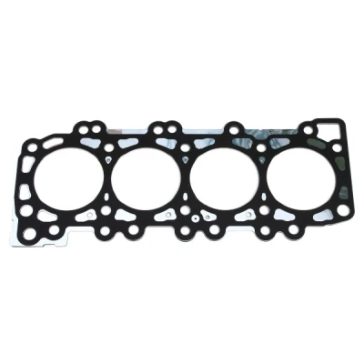 Bilde av ELRING 743.180 Toppakning 0,95 86,5 metallagpakning 2