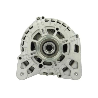 Bilde av CV PSH 575.958.150.004 Dynamo 12V 150A RENAULT: Kangoo II Express