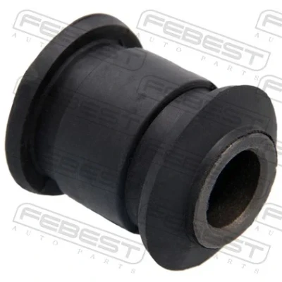 Bilde av FEBEST TAB AE100CL Styrestang Lagring nedre bakaksel TOYOTA: Corolla VIII Liftback, Sedan, Stasjonsvogn