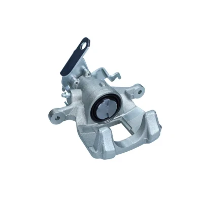 Bilde av MAXGEAR 82 1424 Bremsecaliper Stål høyre bakaksel, bak akselen FORD: Transit Custom V362 Minibuss, Van