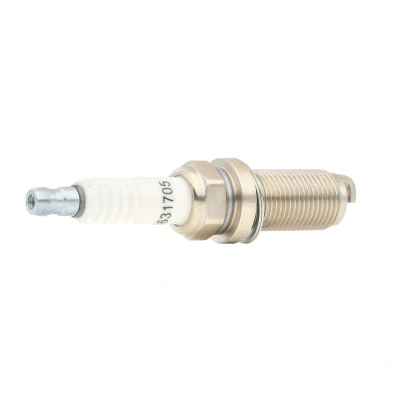 Bilde av BOSCH 0 242 229 797 Tennplugg M 14 x 1,25 SW: 16 PEUGEOT: 208 I Hatchback, 308 SW 2, 2008 Stasjonsvogn, CITROËN: C1 I, Berlingo II, C2 Hatchback