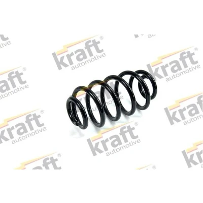 Bilde av Fjær KRAFT AUTOMOTIVE 4031126